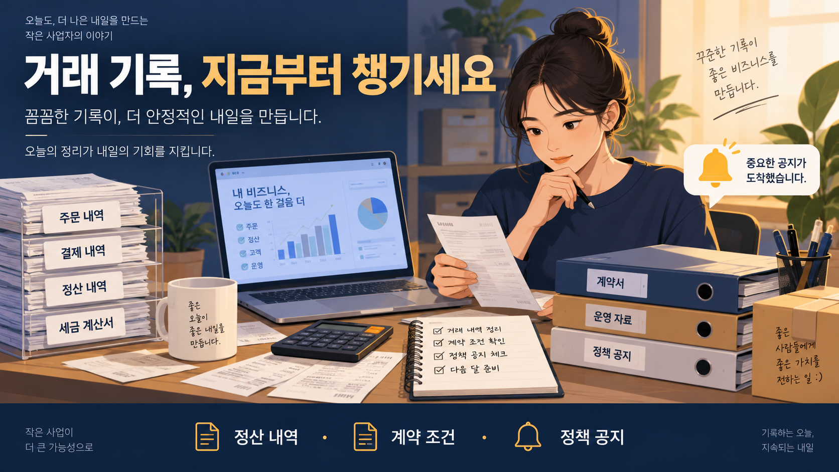 공정위 조사방해 과태료 심사보고서, 입점업체에 미칠 파장은?